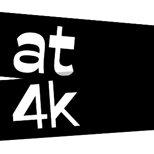 AT4K Launcher